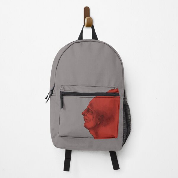 Item preview, Enjoy designed and sold by K-i-D-.