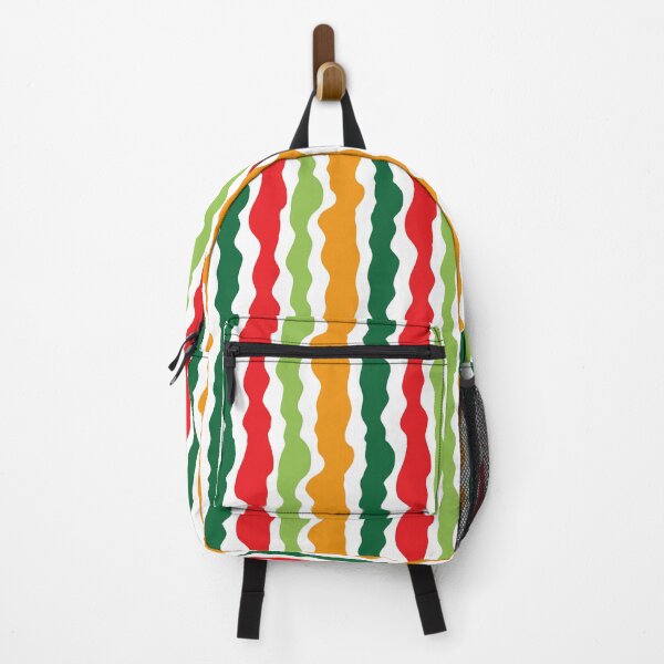 Item preview, Ketchup, Mostaza, Encurtidos y Lechuga designed and sold by PeaceWorkDesign.