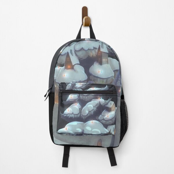 Item preview, Christmas tree, Gray designed and sold by JFranciscoAC.