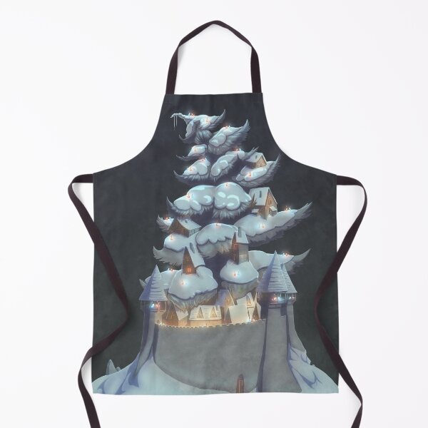 Item preview, Christmas tree, Gray designed and sold by JFranciscoAC.