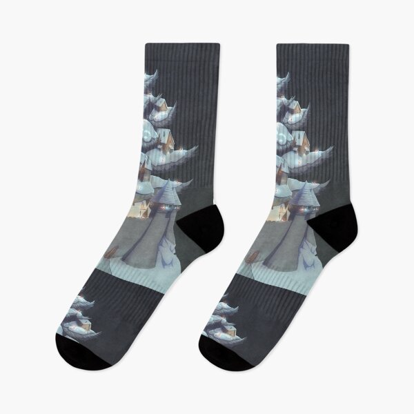Item preview, Christmas tree, Gray designed and sold by JFranciscoAC.