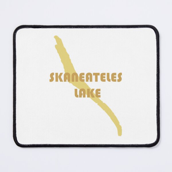 Item preview, Skaneateles Lake, New York, Finger Lakes designed and sold by Awake88.