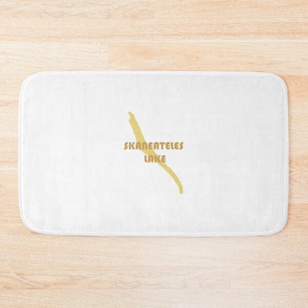 Artikelvorschau, Skaneateles Lake, New York, Finger Lakes entworfen und verkauft von Awake88.