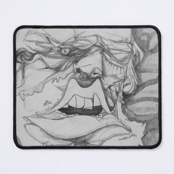 Item preview, Celestial Curmudgeon designed and sold by jessekruze.