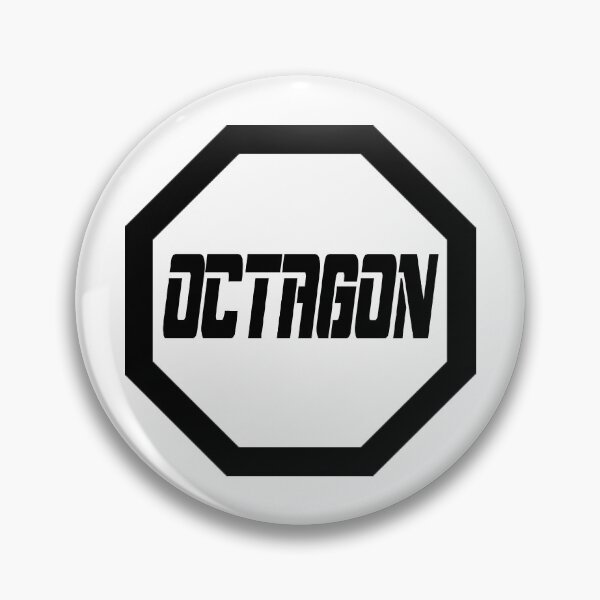 Item preview, Octagon designed and sold by IVEKDESIGN.