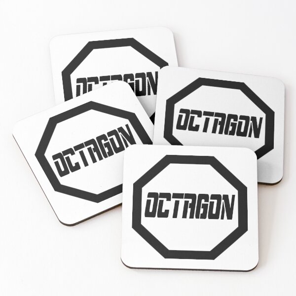 Item preview, Octagon designed and sold by IVEKDESIGN.