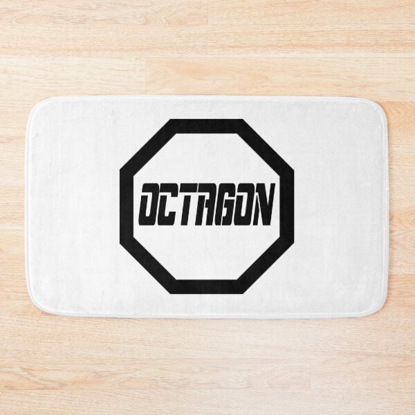 Item preview, Octagon designed and sold by IVEKDESIGN.