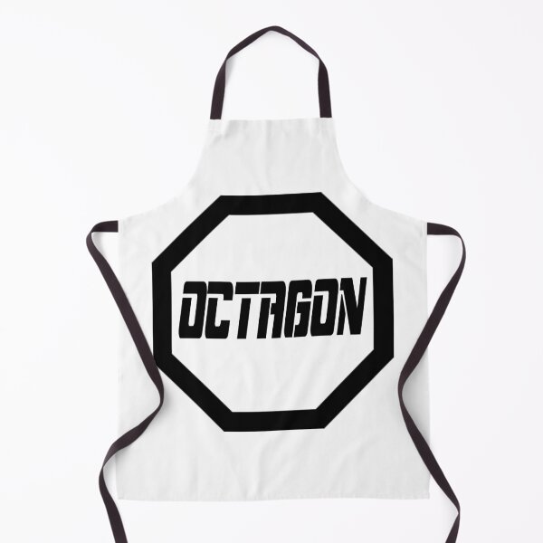 Item preview, Octagon designed and sold by IVEKDESIGN.