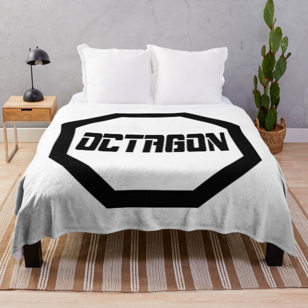 Item preview, Octagon designed and sold by IVEKDESIGN.