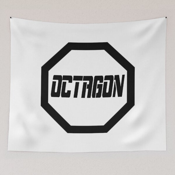 Item preview, Octagon designed and sold by IVEKDESIGN.