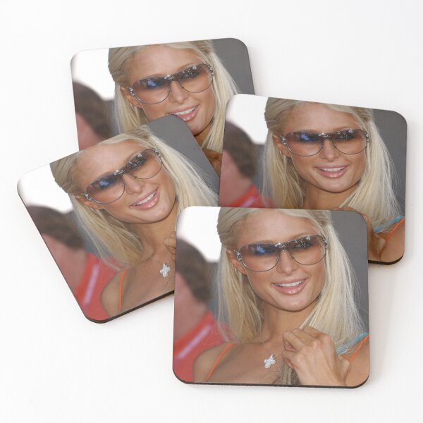 Item preview, Paris Hilton designed and sold by skinny2k.