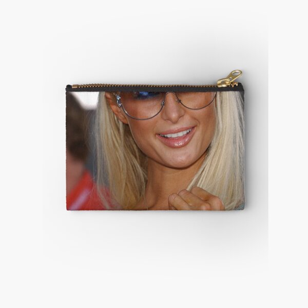 Item preview, Paris Hilton designed and sold by skinny2k.