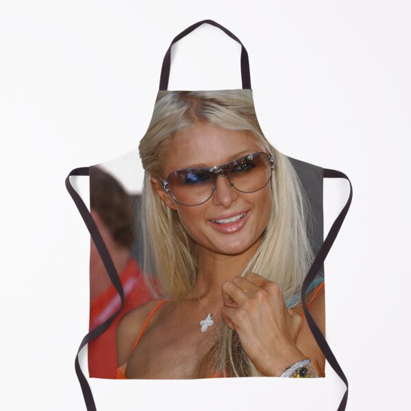 Item preview, Paris Hilton designed and sold by skinny2k.