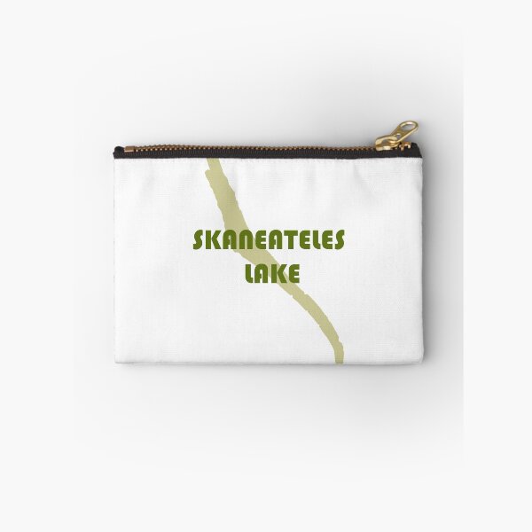 Item preview, Skaneateles Lake, New York, Finger Lakes designed and sold by Awake88.