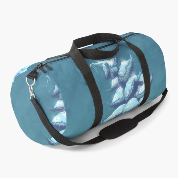 Item preview, Christmas tree, Blue designed and sold by JFranciscoAC.