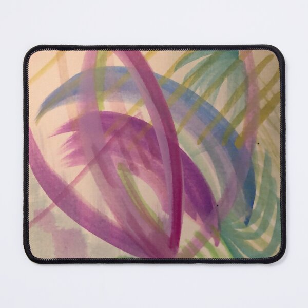 Item preview, Fresh designed and sold by Nostalgic Creative .