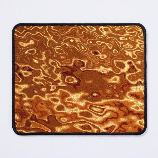 Item preview, Liquid Gold designed and sold by MarkArtDesignUK.