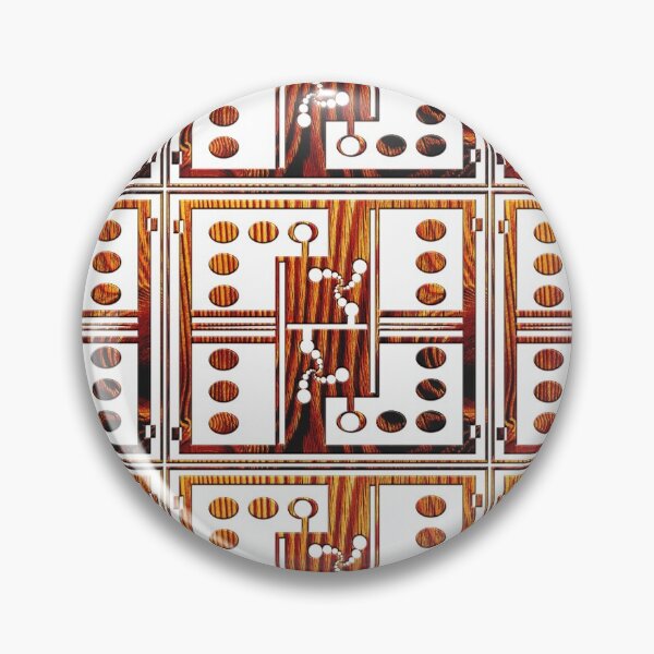 Item preview, ENIGMA TO SOLVE - ABSTRACT WOODEN ART FOR ENIGMA LOVERS2. designed and sold by Ralek.