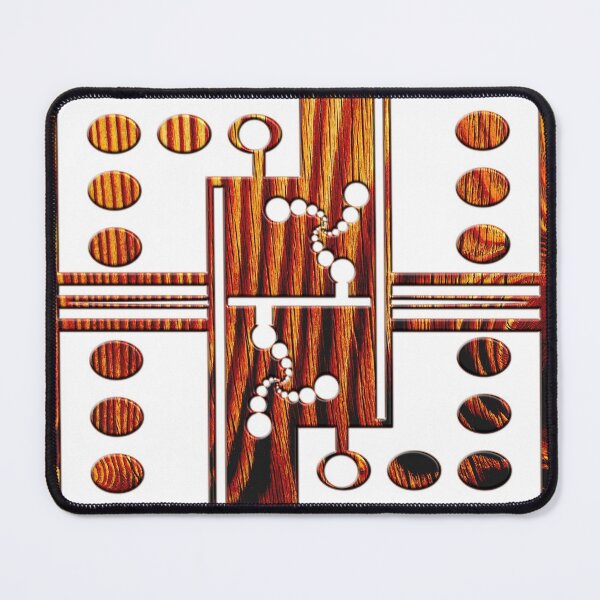 Item preview, ENIGMA TO SOLVE - ABSTRACT WOODEN ART FOR ENIGMA LOVERS2. designed and sold by Ralek.
