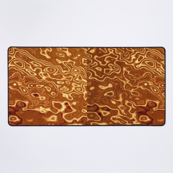 Item preview, Liquid Gold designed and sold by MarkArtDesignUK.