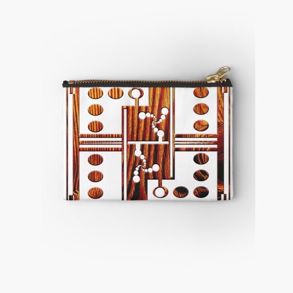 Item preview, ENIGMA TO SOLVE - ABSTRACT WOODEN ART FOR ENIGMA LOVERS2. designed and sold by Ralek.