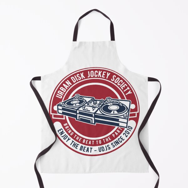 Item preview, DJ mixer, party time music lover designed and sold by coffeeapparel.