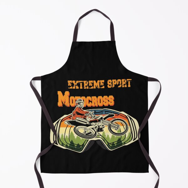Item preview, Motocross extreme designed and sold by Velocitiy.