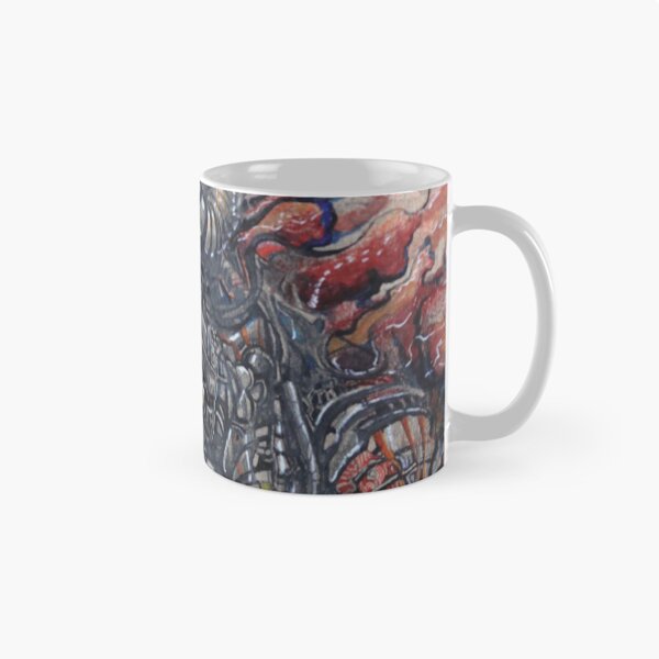 Item preview, Aries Zodiac designed and sold by NavantART.