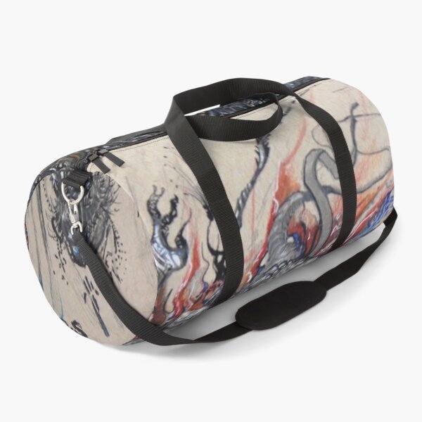 Item preview, Aries Zodiac designed and sold by NavantART.