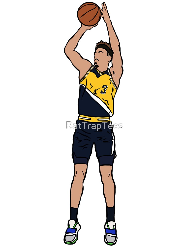 chris duarte oregon jersey