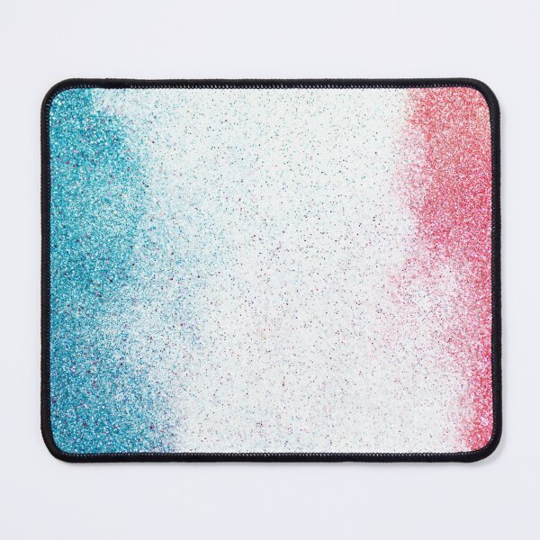Item preview, Pink & Blue Stardust designed and sold by newburyboutique.