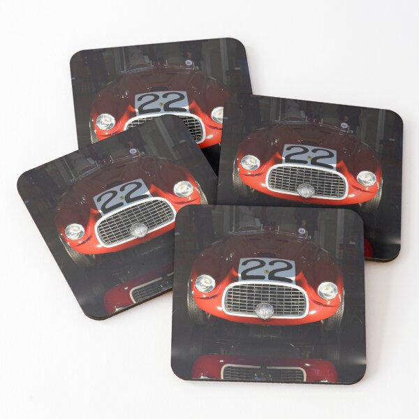 Item preview, Reflect designed and sold by Jerome CADORET.