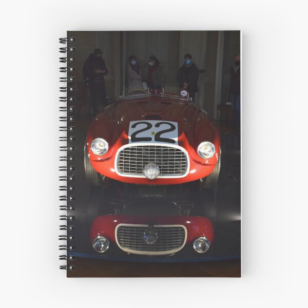 Item preview, Reflect designed and sold by Jerome CADORET.