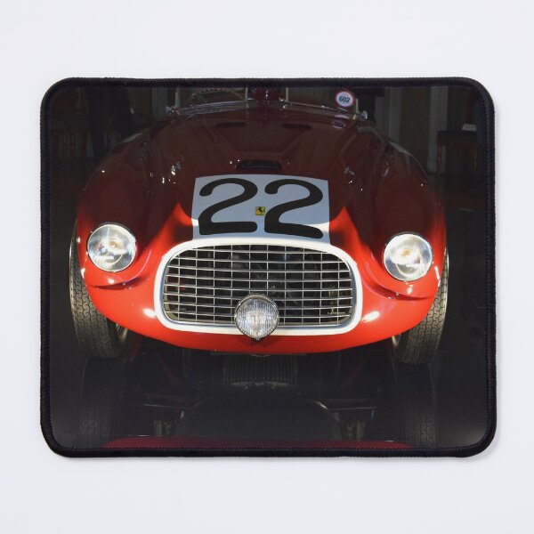 Item preview, Reflect designed and sold by Jerome CADORET.