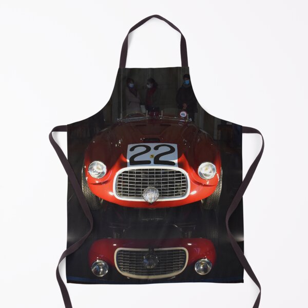 Item preview, Reflect designed and sold by Jerome CADORET.