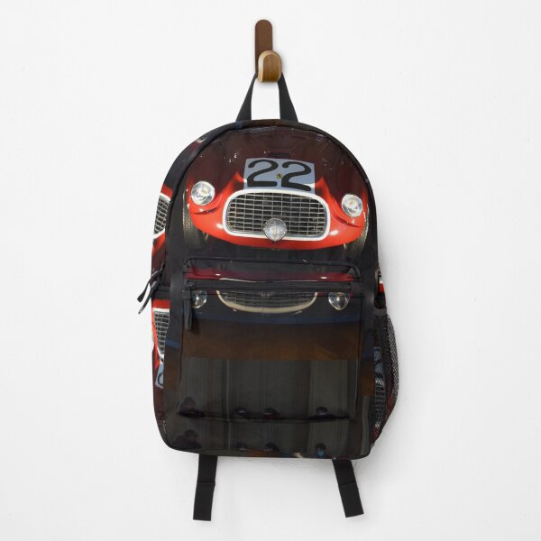 Item preview, Reflect designed and sold by Jerome CADORET.