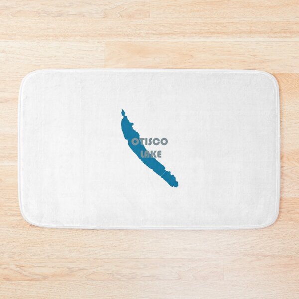 Item preview, Otisco Lake, New York, Finger Lakes designed and sold by Awake88.