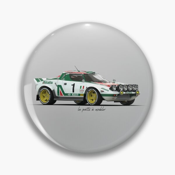 Item preview, Stratos HF designed and sold by LaPatteAModeler.