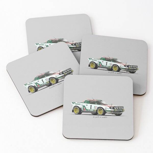 Item preview, Stratos HF designed and sold by LaPatteAModeler.