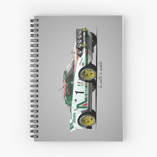 Item preview, Stratos HF designed and sold by LaPatteAModeler.