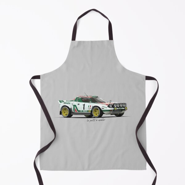 Item preview, Stratos HF designed and sold by LaPatteAModeler.