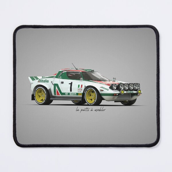 Item preview, Stratos HF designed and sold by LaPatteAModeler.