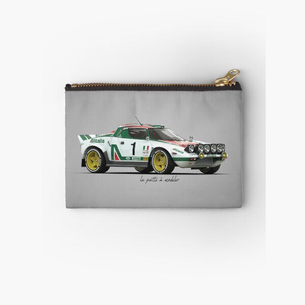Item preview, Stratos HF designed and sold by LaPatteAModeler.