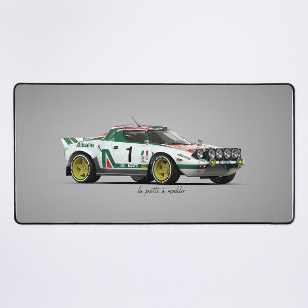 Item preview, Stratos HF designed and sold by LaPatteAModeler.