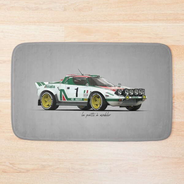 Item preview, Stratos HF designed and sold by LaPatteAModeler.