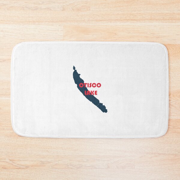 Item preview, Otisco Lake, New York, Finger Lakes designed and sold by Awake88.