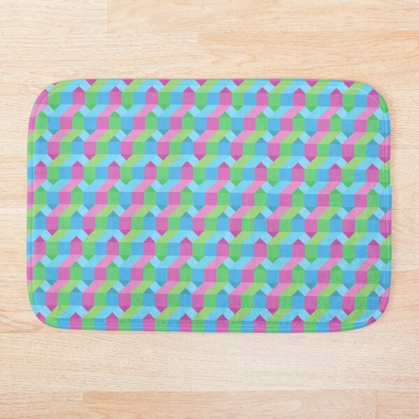 Item preview, Geometric pattern  designed and sold by MishaLine.
