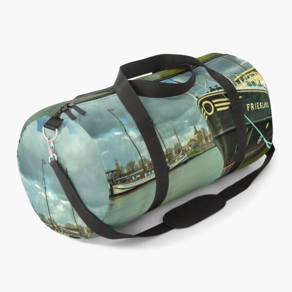 Item preview, The Friesland designed and sold by hawkie.
