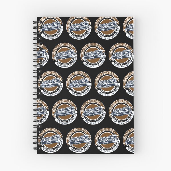 Item preview, DJ mixer, party time, pattern on black designed and sold by coffeeapparel.