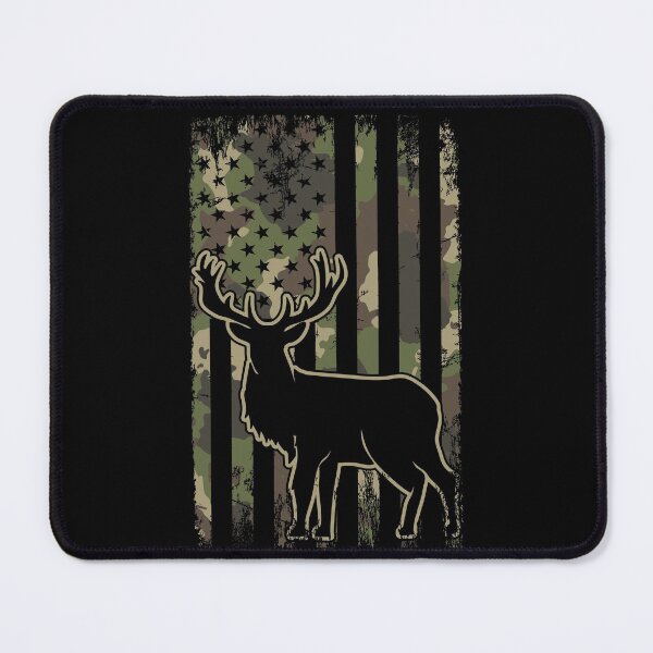 Item preview, I'm Into Fitness Fit'ness Deer In My Freezer designed and sold by My-Best-Life.